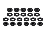 Cylinder Head Gasket Set Head Stud fit for 2003-10 Ford Powerstroke Diesel 6.0L MLS 69905876