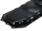 Engine Oil Pan fit for Dodge Ram 1500 2500 3500 V8 5.7L 6.4L 03-20 CRP34A Steel 43879641