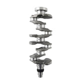 Engine Crankshaft Fit for 2017-2020 HYUNDAI ELANTRA 2.0L 23110-2E510 23110-2E501 35069174