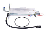Fuel Pump Gas Sender Unit Replacement for Kawasaki Ninja ZX6R ZX636 ZX600R 2007-2022 49040-0023 49884384