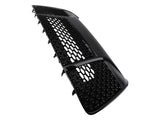 Front Lower Bumper Grille fit for Toyota Camry SE XSE 2015-2017 53112-06280 Black 64383242