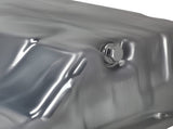 Engine Oil Pan 11200P5K010 fit for Honda Prelude 2.2L 1997-2001 5655931 HOP29A 23315824
