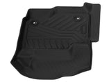 Floor Mats fit for Ford F-250 F-350 Super Duty Crew Cab All-Weather Liners 2017-2024 90954370