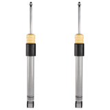 Lowering Coilover Suspension Kits Fit For VW Golf MK5 A5 Typ 1K 2003-2008 Fit For Audi A3 8P 94460275