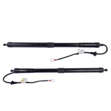 2Pcs Powerlift Tailgate Strut For 2018-2024 Lexus UX 200 200h 6802076010 6801076010 12958441