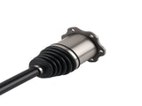 CV Axle Shaft Assembly fit for Audi A4 Quattro A5 Quattro allroad 2.0L Front Side 11951474