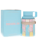 Armaf Odyssey Marshmallow by Armaf Eau De Parfum Spray 3.4 oz for Women FX-569233