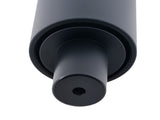 Bobcat Top Roller fit for Excavator E26 E32 E35 E42 E45 E50 E55Z E60 7020867 39516396