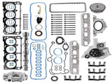 Camshaft w/ MDS Lifters Kit fit for Ram Dodge 1500 5.7L V8 VIN T 2009-2020 5038785AB 17263612
