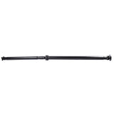 Driveshaft Rear Fits for Infiniti JX35 QX60 AWD Nissan Pathfinder AWD 4WD 976-345 370003JA2A 33324192