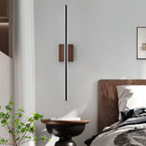 Gabbie Dimmable LED Bath Sconce Kitchen Pendent LightUnable ship on weekends, 73993949