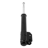 Front Pair Shocks Struts For 1994-2004 Ford Mustang 3.8L 3.9L 4.6L 22023062