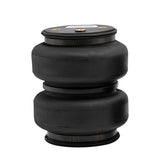 Universal 2500lb Air Suspension Bag for GMC Sierra 1500 for Dodge Ram 1500 2500 for Ford 47937050