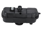 Engine Coolant Reservoir 68364312AC fit for 2018-2023 JL Wrangler w/ 2.0L 54612140