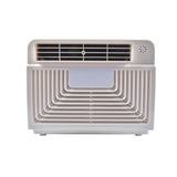 110V AC Electric Portable Air Conditioner 650W Cooling Mini Outdoor Camping Tent RV AC Kit White 92742285