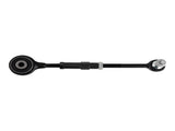 2x Rear Upper Forward Lateral Links fit for 2011-2019 Ford Flex Taurus 2011-2016 MKS 66677863