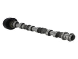 Right Side Exhaust Camshaft fit for Jeep Wrangler fit for RAM Promaster 3.6L 5184378AG 59114634