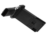 Mass Air Flow Sensor MAF fit for Honda Civic Accord Pilot Acura RL MDX 37980-RNA-A01 17647526