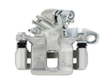 Rear Left Disc Brake Caliper fit for Honda Civic 1.3L/2.0L 2009-2011 SLB20231 73578861