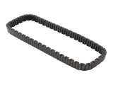 Direct Fit Transfer Case Chain fit for GMC Yukon 5.7L Sierra 6.0L 1999-2007 72454529