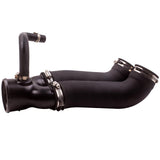Air Intake Hose For MERCEDES BENZ W220 W211 W219 AIRMATIC SUSPENSION COMPRESSOR AIR PUMP 2203200104 27776934