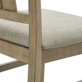 Dining Side Chair B03548416