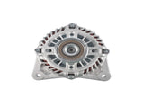 12V 110A Alternator with Pulley Fits for Nissan Altima Base S SL SV SR L4 2.5L 2013-2018 Clockwise 76426508