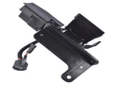 Power Step Running Board Motor Left for Cadillac Escalade ESV GMC Yukon XL Chevrolet Suburban 31074575