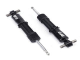 BFO Coilovers Lowering Coils Kit fit for 2015-2023 Ford Mustang 11553762
