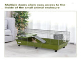 Hamster Cage/Pet Cage 21983995