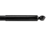 complete strut assembly 55502344