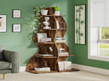 Shelf Book/Storage Cabinet 15051555