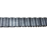 Transfer Case Chain for NP241 241D Dodge NP-241HD & GM BW-4470 4470 70546409