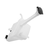 Washer Reservoir Bottle w/ Sensor fit for Toyota Corolla 2009-2013 8531502320 25878065