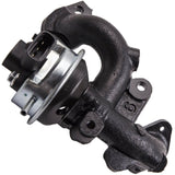 EGR Valve For Toyota Avalon V6 3.0L 1998-2000 EGV693 06709613