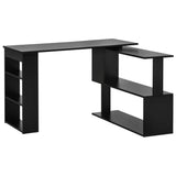 Office Computer Desk 73565104