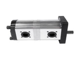 Hydraulic Pump Fits for Kubota Tractor M5700DT-CAB M4900 M4900DT M5700DT 3A23182200 3A23182203 36807676