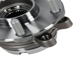 Front Wheel Hub Assembly fit for Nissan Murano 2009-2017 513306 713306 HA590372 96193309