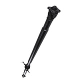 Rear Driveshaft Propshaft fit for Ford Edge Lincoln MKX 07-14 AWD 936-846 DT4Z4R602A 87367505