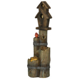 Fountain/ fish tank 70357199