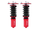MaXpeedingrods Racing Coilovers Lowering Kit 24 Level fit for Lexus IS250 AWD 06-13 54637916