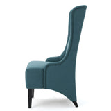 DINING CHAIR 59260.00DTE