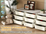 Clothes Storage/Toy Cubby Storage 32859265