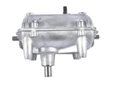 Transmission For Toro Exmark Mower Peerless Style 700-070A 700-078 700-079 1-323500 132-4720 07912952