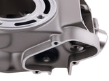 Cylinder Piston Gasket Set Kit fit for Yamaha YZ125 2005-22 1C3-11311-10-00 Aluminum 02059035