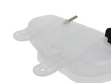 Coolant Overflow Reservoir Tank with Cap fit for Chevrolet Sonic 2012-2020 603-386 67534358