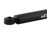 Single Steering Stabilizer Kit fit for Dodge Ram 1500 2500 3500 1994-2009 4WD 69413017