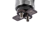 Common Rail Injector Replacement for John Deere Engine 4045T Loader 2154D RE530362 RE531209 37572845