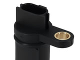 Camshaft Crankshaft Position Sensor fit for Nissan 350Z Altima Frontier Maxima 51500297