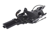 Left Power Running Board Motor JL1Z16A507A Fit for Ford Expedition Lincoln Navigator 2018-2024 74758199